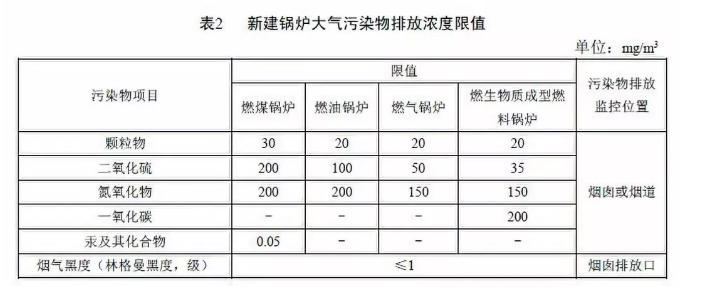 微信截图_20191008142906.png