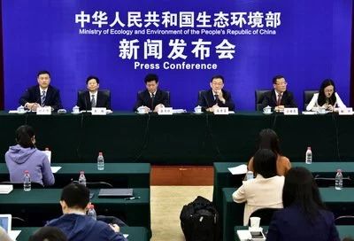 微信图片_20190924091107.jpg